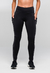 Legging Grit Focus Preto