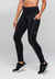 Legging Grit Focus Preto - comprar online