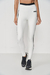 Legging Colcci Branco