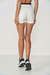 Short Colcci Branco - comprar online