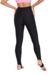 Legging Yoga Classica Preta - comprar online