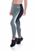 Legging Gym Verde Petroleo - comprar online