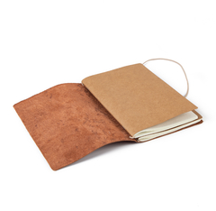 Cuaderno Chico DURBAN - comprar online