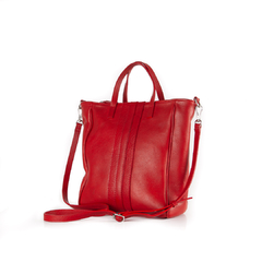 Boston CUERO ANILINA - comprar online
