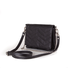 Bandolera VERSALLES - comprar online