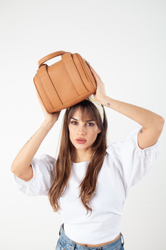 Bandolera CALIFORNIA - comprar online