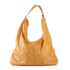 Bolso Amalfi - comprar online