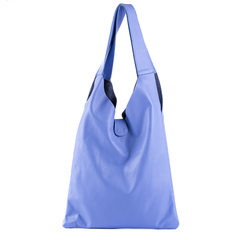 Bolso Zagreb - tienda online