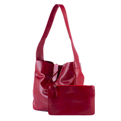 Bolso Roma