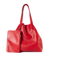 Bolso GALES - comprar online