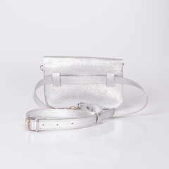 Bandolera / Riñonera RÍO - tienda online