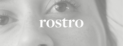 Banner de la categoría Rostro