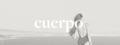 Banner de la categoría Cuerpo