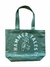 Bolsa classic 24 - NEW EDITION - loja online