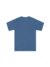 Camiseta Martelo Nandinho Azul - comprar online