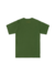 Camiseta Martelo Nandinho Verde Oliva - comprar online