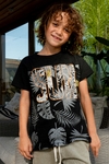 REMERA SUN