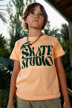 REMERA SKATE en internet