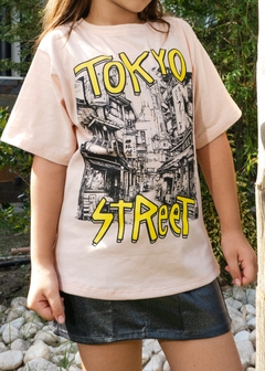 REMERON TOKIO - comprar online