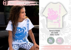 REMERON ROSE - tienda online