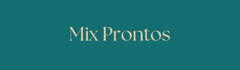 Banner da categoria Mix Prontos