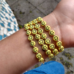 Pulseira Smile - comprar online