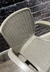 Imagen de SILLA “GUINEA” SIMIL RATTAN (9156)