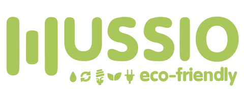 mussio_eco_friendly