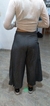 KAMON - Pantalon Thai - IL BALLO ATELIER