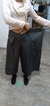 Imagen de KAMON - Pantalon Thai