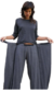 KAMON - Pantalon Thai - tienda online