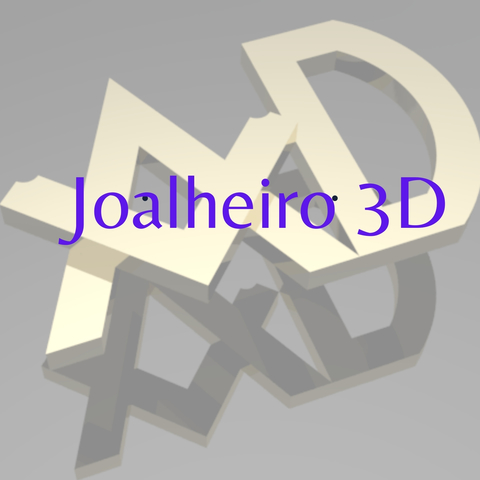 Joalheiro3D