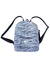 MOCHILA ZEBRITA - comprar online