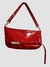 cherry bags - comprar online