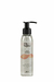 LUBRICANTES FLY NIGTH 200ML - tienda online