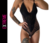 SC Body Print - comprar online