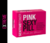 Pink Sexy Pill– 4 Cápsulas