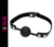 Ball Gag 5 ST - comprar online