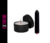 Kit Vibro+Candle