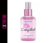 Crazy Girl Aceite para masajes 60ml