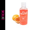 BODY OIL FLY NIGTH - comprar online