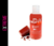 BODY OIL FLY NIGTH - tienda online