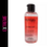 BODY OIL FLY NIGTH en internet