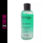 BODY OIL FLY NIGTH - comprar online