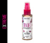 Body Splash con glitter – 60ml en internet