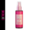 Body Splash con glitter – 60ml - comprar online