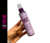 Body Splash Sexitive - comprar online