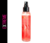 Body Splash Sexy Fem - Fly Nigth 18ml