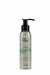 LUBRICANTES FLY NIGTH 200ML - comprar online