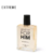 Perfume For Him VIP con feromonas - 100 ml - comprar online